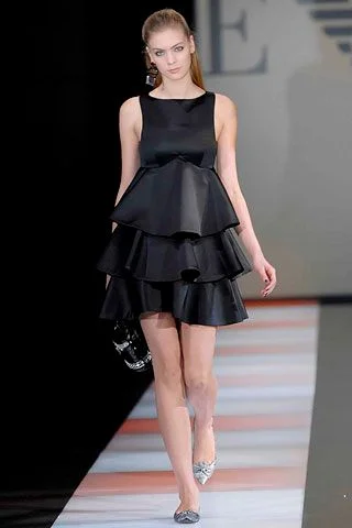Look 88